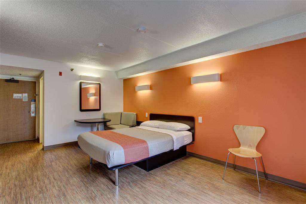 Hotel Surestay By Best Western 3*
